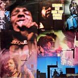 Sly_and_The_Family_Stone,_Stand_!,_front.jpg