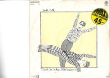 SoftCell_TaintedLove-Back.jpg