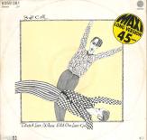 SoftCell_TaintedLove-Front.jpg