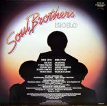 Soul_Brothers,_back.jpg