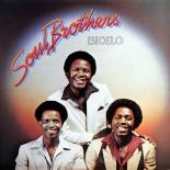Soul_Brothers,_front.jpg