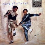 Soul_Brothers,_Jive_Explosion,_front.jpg