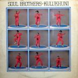 Soul_Brothers,_Kulukhuni,_front.jpg