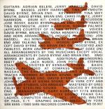 TalkingHeads-I2.jpg