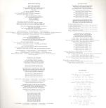 TalkingHeads-I5.jpg