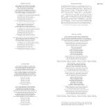 TalkingHeads-I6.jpg