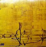 Terry_Reid,_River,_back.jpg