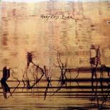 Terry_Reid,_River,_front,_cd_size.jpg