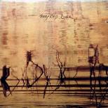 Terry_Reid,_River,_front.jpg