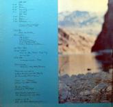 Terry_Reid,_River,_inside_left.jpg