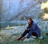 Terry_Reid,_River,_inside_right.jpg