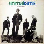 Animals_front.jpg
