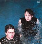 Associates_FourthDrawerDown-Back.jpg