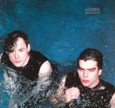Associates_FourthDrawerDown-Front.jpg