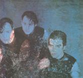 Associates_FourthDrawerDown-I1.jpg