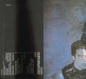 Associates_FourthDrawerDown-I2.jpg