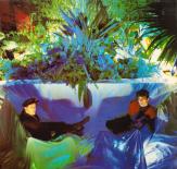 Associates_Sulk-Front.jpg