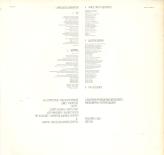 Associates_Sulk-I1.jpg