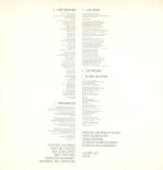 Associates_Sulk-I2.jpg