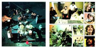 The_Beatles-Let_It_Be-booklet2.jpg