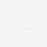 Beatles-WhiteAlbum-Front.jpg