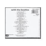 The_Beatles-With_The_Beatles-Back.jpg