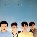 The_Feelies,_Crazy_Rhythms,_front.jpg
