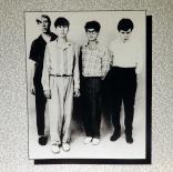 The_Feelies,_Crazy_Rhythms,_inside.jpg