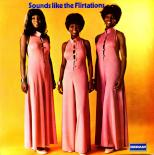 Sounds_Like_The_Flirtations_front.jpg