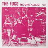 Fugs_second_album_(don't_know).jpg