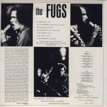 Fugs_second_back.jpg