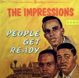 The_Impressions,_People_Get_Ready,_front.jpg