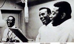 The_Impressions.jpg