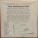 marvelettes-1961-please-mr-postman-back.jpg