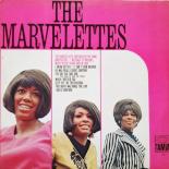 The_Marvelettes_1967_front.jpg