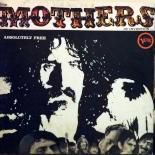 The_Mothers_of_Invention,_Absolutely_Free,_front.jpg