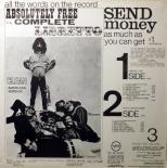 The_Mothers_of_Invention,_Absolutely_Free,_inside_left.jpg