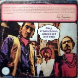 The_Mothers_of_Invention,_Freak_Out,_back.jpg
