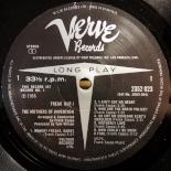 Verve,_Mothers_of_Invention,_label_1966.jpg