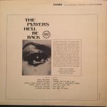 00_the_players_-_he_ll_be_back_back_cover.jpg