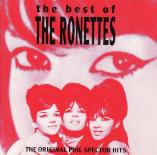Ronettes_-_The_Best_of_The_Ronettes_-_Front.jpg