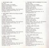 Ronettes_-_The_Best_of_The_Ronettes_-_Liner_notes_1.jpg
