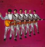 SoftCell_AngstInMyPants-Back.jpg