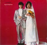 SoftCell_AngstInMyPants-Front.jpg