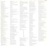 SoftCell_AngstInMyPants-I1.jpg