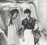 SoftCell_AngstInMyPants-I2.jpg
