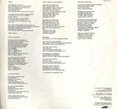 Stranglers_BlackAndWhite-I1.jpg