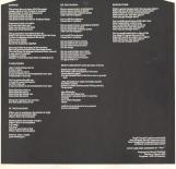Stranglers_BlackAndWhite-I2.jpg