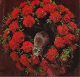 Stranglers_NoMoreHeroes-I1.jpg