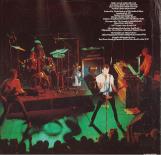 Stranglers_NoMoreHeroes-I2.jpg